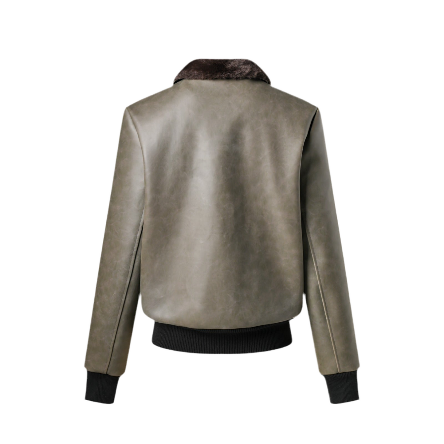 Mocha Elite Aviator