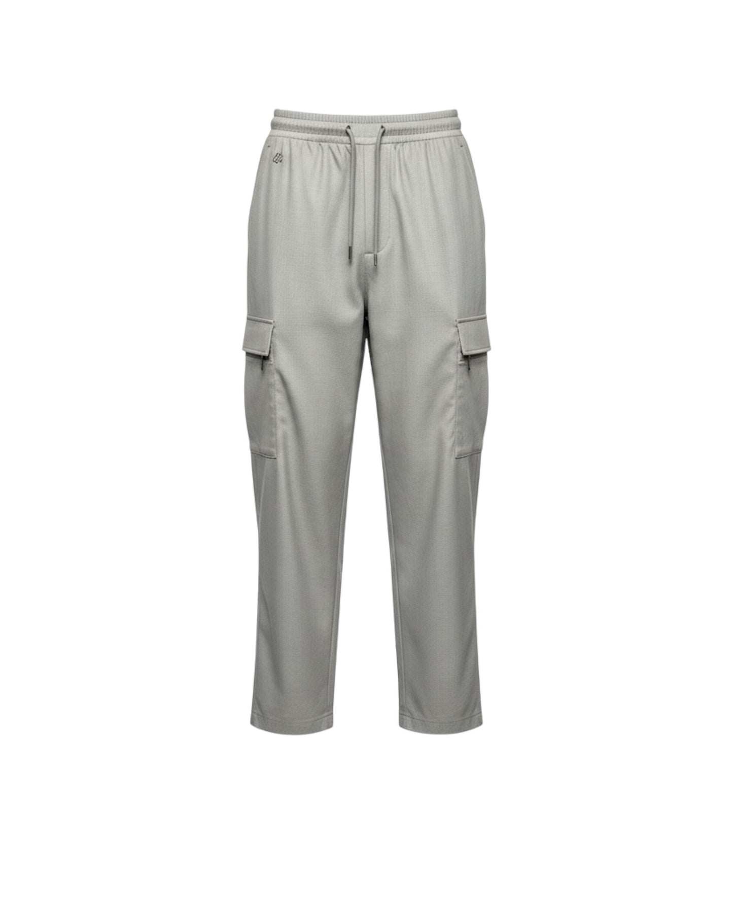 MESHCARGO PANTS